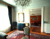 Eladó lakás Budapest I. ker 162 000 000 Ft