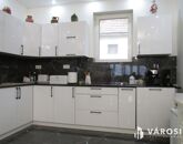 Eladó családi ház Tereske 160 000 000 Ft