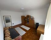 Eladó családi ház Tótszerdahely 38 900 000 Ft