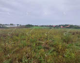 Eladó családi ház Dabas 58 000 000 Ft