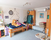 Eladó családi ház Csipkerek 24 000 000 Ft