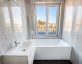 Eladó lakás Budapest II. ker 79 900 000 Ft