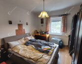 Eladó családi ház Környe 51 990 000 Ft