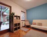 Eladó családi ház Velence 225 000 000 Ft