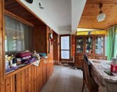 Eladó családi ház Nagyberény 24 900 000 Ft