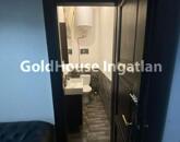 Kiadó iroda/üzlethelyiség Budapest VIII. ker 625 000 Ft