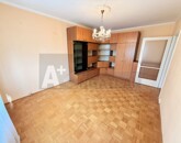 Eladó lakás Szeged 51 900 000 Ft