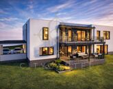 Eladó telek/földterület Üröm 135 000 000 Ft