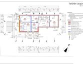 Eladó családi ház Békéscsaba 91 500 000 Ft