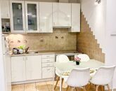 Kiadó lakás Budapest VI. ker 325 000 Ft