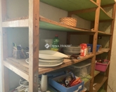 Eladó családi ház Bóly 51 900 000 Ft