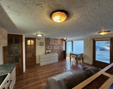 Eladó garázs Vác 28 500 000 Ft