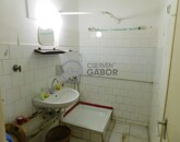 Eladó lakás Debrecen 37 500 000 Ft