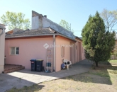 Eladó családi ház Budapest XX. ker 96 000 000 Ft