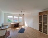 Eladó lakás Budapest XIII. ker 82 900 000 Ft