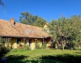 Eladó családi ház Pogány 104 000 000 Ft