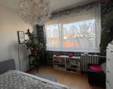 Eladó lakás Győr 49 650 000 Ft