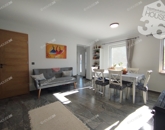 Eladó családi ház Izsák 79 990 000 Ft