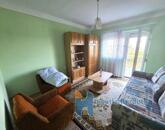 Eladó családi ház Alsópáhok 39 900 000 Ft