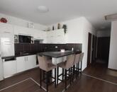 Eladó lakás Zalaegerszeg 58 000 000 Ft