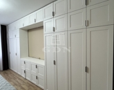 Eladó lakás Balatonalmádi 61 000 000 Ft