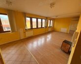 Eladó lakás Dabas 68 000 000 Ft