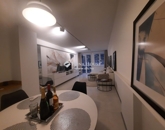 Eladó lakás Budapest V. ker 95 000 000 Ft