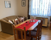 Eladó családi ház Lócs 45 000 000 Ft