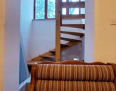 Eladó üdülő/nyaraló Rácalmás 47 500 000 Ft