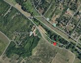 Eladó telek/földterület Budakalász 6 000 000 Ft