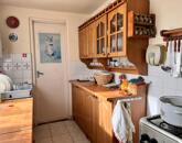 Vályogház, borospince 1 hektáron