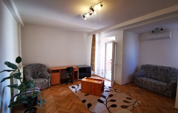 Kiadó lakás