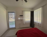 Eladó családi ház Harkány 149 900 000 Ft