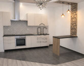 Eladó lakás Zalaegerszeg 57 900 000 Ft