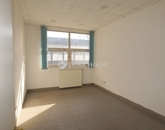 Kiadó iroda/üzlethelyiség Zalaegerszeg 800 000 Ft