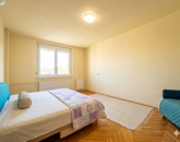 Eladó lakás Székesfehérvár 54 900 000 Ft