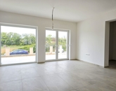 Eladó családi ház Pécs 104 900 000 Ft