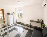26016