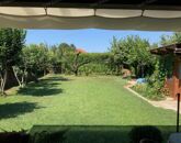 Eladó családi ház Gyenesdiás 120 000 000 Ft