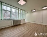 Kiadó iroda/üzlethelyiség Salgótarján 50 000 Ft