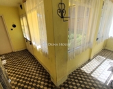 Eladó családi ház Békéscsaba 17 500 000 Ft