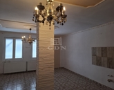 Eladó családi ház Szikszó 25 500 000 Ft