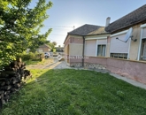 Eladó családi ház Villánykövesd 17 500 000 Ft