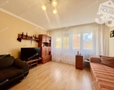 Eladó lakás Kecskemét 34 100 000 Ft