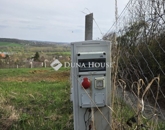 Eladó telek/földterület Pécs 9 900 000 Ft