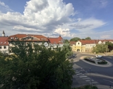 Eladó lakás Kecskemét 87 900 000 Ft