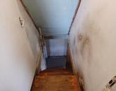 Eladó családi ház Jászfényszaru 63 000 000 Ft