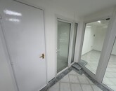 Kiadó iroda/üzlethelyiség Kaposvár 55 000 Ft