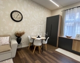 Eladó lakás Budapest VII. ker 85 700 000 Ft