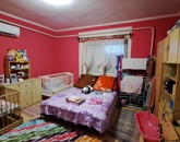 Eladó családi ház Rakamaz 29 900 000 Ft